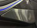 BMW X5 xDrive40d M-sport | B&W | Skylounge | Pano | 22inc Bleu - thumbnail 9