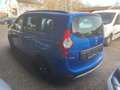 Dacia Lodgy Stepway Celebration Bleu - thumbnail 4
