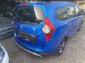 Dacia Lodgy Stepway Celebration Bleu - thumbnail 2