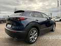 Mazda CX-30 2.0 150PS Al Selection 2WD/A18/DESIGN PAKET Blau - thumbnail 7