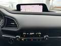 Mazda CX-30 2.0 150PS Al Selection 2WD/A18/DESIGN PAKET Blau - thumbnail 21