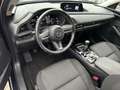 Mazda CX-30 2.0 150PS Al Selection 2WD/A18/DESIGN PAKET Blau - thumbnail 15