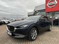 Mazda CX-30 2.0 150PS Al Selection 2WD/A18/DESIGN PAKET Blau - thumbnail 3