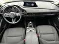 Mazda CX-30 2.0 150PS Al Selection 2WD/A18/DESIGN PAKET Blau - thumbnail 19