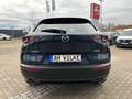 Mazda CX-30 2.0 150PS Al Selection 2WD/A18/DESIGN PAKET Blau - thumbnail 6