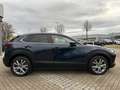 Mazda CX-30 2.0 150PS Al Selection 2WD/A18/DESIGN PAKET Blau - thumbnail 8