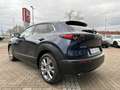 Mazda CX-30 2.0 150PS Al Selection 2WD/A18/DESIGN PAKET Blau - thumbnail 5