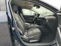 Mazda CX-30 2.0 150PS Al Selection 2WD/A18/DESIGN PAKET Blau - thumbnail 11