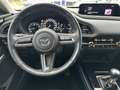 Mazda CX-30 2.0 150PS Al Selection 2WD/A18/DESIGN PAKET Blau - thumbnail 20