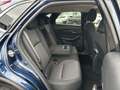 Mazda CX-30 2.0 150PS Al Selection 2WD/A18/DESIGN PAKET Blau - thumbnail 18