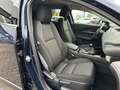 Mazda CX-30 2.0 150PS Al Selection 2WD/A18/DESIGN PAKET Blau - thumbnail 17