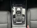 Mazda CX-30 2.0 150PS Al Selection 2WD/A18/DESIGN PAKET Blau - thumbnail 22