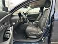 Mazda CX-30 2.0 150PS Al Selection 2WD/A18/DESIGN PAKET Blau - thumbnail 14