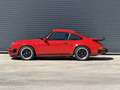 Porsche 911 Carrera Coupé 3.2 G-Modell "Top Zustand" Rot - thumbnail 5