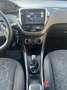 Peugeot 2008 2008 1.6 bluehdi Active 75cv Weiß - thumbnail 12