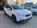 Peugeot 2008 2008 1.6 bluehdi Active 75cv Blanc - thumbnail 2