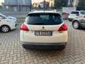 Peugeot 2008 2008 1.6 bluehdi Active 75cv Weiß - thumbnail 5