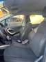 Peugeot 2008 2008 1.6 bluehdi Active 75cv Weiß - thumbnail 10