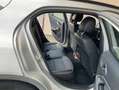 Mercedes-Benz GLA 180 GLA 180D Automatica NEOPAT Sport Navi Led Argento - thumbnail 6