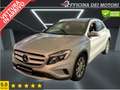 Mercedes-Benz GLA 180 GLA 180D Automatica NEOPAT Sport Navi Led Argento - thumbnail 2