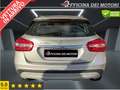 Mercedes-Benz GLA 180 GLA 180D Automatica NEOPAT Sport Navi Led Argento - thumbnail 4