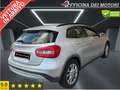 Mercedes-Benz GLA 180 GLA 180D Automatica NEOPAT Sport Navi Led Argento - thumbnail 1