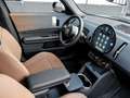 MINI Cooper Countryman FAVOURED TRIM+ACC+AHK+PANO+DA+PA Gri - thumbnail 3