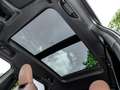 MINI Cooper Countryman FAVOURED TRIM+ACC+AHK+PANO+DA+PA Gri - thumbnail 11
