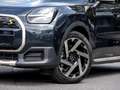 MINI Cooper Countryman FAVOURED TRIM+ACC+AHK+PANO+DA+PA Gri - thumbnail 5