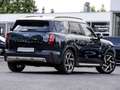 MINI Cooper Countryman FAVOURED TRIM+ACC+AHK+PANO+DA+PA Gri - thumbnail 2