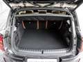 MINI Cooper Countryman FAVOURED TRIM+ACC+AHK+PANO+DA+PA Gri - thumbnail 15