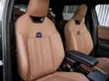 MINI Cooper Countryman FAVOURED TRIM+ACC+AHK+PANO+DA+PA Gri - thumbnail 6