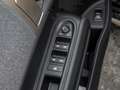 MINI Cooper Countryman FAVOURED TRIM+ACC+AHK+PANO+DA+PA Gri - thumbnail 14