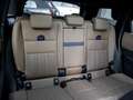 MINI Cooper Countryman FAVOURED TRIM+ACC+AHK+PANO+DA+PA Gri - thumbnail 4