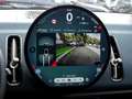 MINI Cooper Countryman FAVOURED TRIM+ACC+AHK+PANO+DA+PA Gri - thumbnail 12