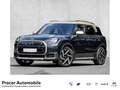 MINI Cooper Countryman FAVOURED TRIM+ACC+AHK+PANO+DA+PA Gri - thumbnail 1