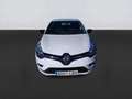 Renault Clio 1.5dCi Energy Limited 55kW - thumbnail 2