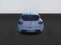 Renault Clio 1.5dCi Energy Limited 55kW - thumbnail 5