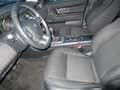 Land Rover Discovery Sport TD4 110kW 4WD PURE Weiß - thumbnail 9