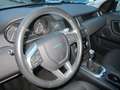 Land Rover Discovery Sport TD4 110kW 4WD PURE Weiß - thumbnail 14