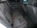 Land Rover Discovery Sport TD4 110kW 4WD PURE Weiß - thumbnail 15