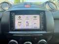 Mazda 2 Lim.1.3 Kenko*KLIMAA*NAVI*EURO5*8-FACH*SHZ* Schwarz - thumbnail 15
