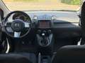 Mazda 2 Lim.1.3 Kenko*KLIMAA*NAVI*EURO5*8-FACH*SHZ* Schwarz - thumbnail 12