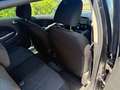 Mazda 2 Lim.1.3 Kenko*KLIMAA*NAVI*EURO5*8-FACH*SHZ* Schwarz - thumbnail 21