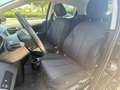 Mazda 2 Lim.1.3 Kenko*KLIMAA*NAVI*EURO5*8-FACH*SHZ* Schwarz - thumbnail 18