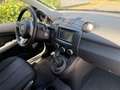 Mazda 2 Lim.1.3 Kenko*KLIMAA*NAVI*EURO5*8-FACH*SHZ* Schwarz - thumbnail 14