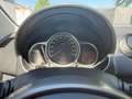 Mazda 2 Lim.1.3 Kenko*KLIMAA*NAVI*EURO5*8-FACH*SHZ* Schwarz - thumbnail 13