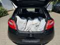 Mazda 2 Lim.1.3 Kenko*KLIMAA*NAVI*EURO5*8-FACH*SHZ* Schwarz - thumbnail 10