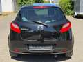 Mazda 2 Lim.1.3 Kenko*KLIMAA*NAVI*EURO5*8-FACH*SHZ* Schwarz - thumbnail 7
