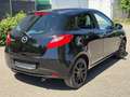 Mazda 2 Lim.1.3 Kenko*KLIMAA*NAVI*EURO5*8-FACH*SHZ* Schwarz - thumbnail 6